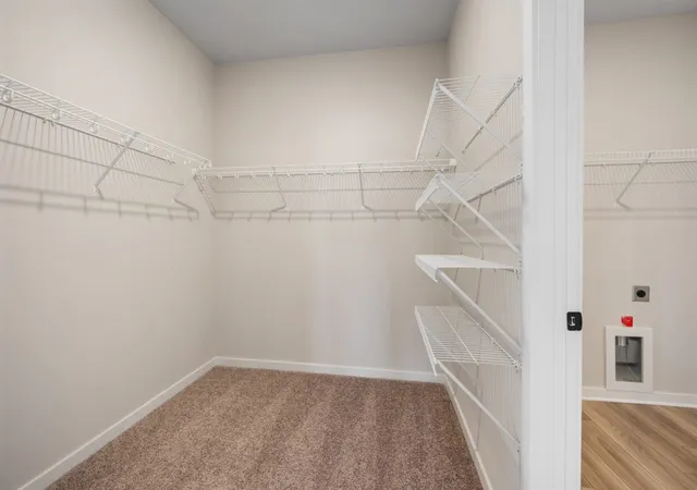 Photo 32 of Single family home for sale at 2417 Dandy Ln, White House, TN 37188 | MLS# 3531602 | Listing updated on 2026-09-02