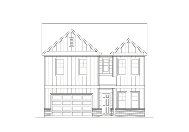 Photo 2 of Single family home for sale at 2884 Dandy Ln, White House, TN 37188 | MLS# 3531605 | Listing updated on 2026-09-02