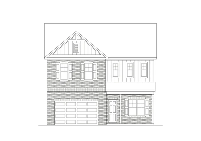 Photo 4 of Single family home for sale at 2884 Dandy Ln, White House, TN 37188 | MLS# 3531605 | Listing updated on 2026-09-02