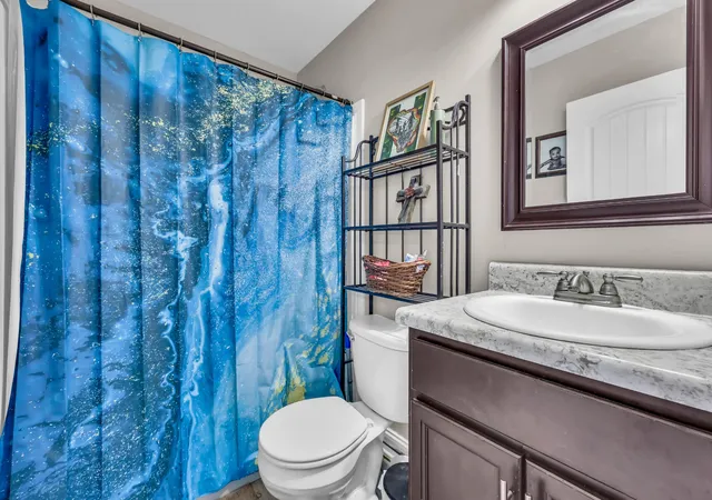 Photo 36 of Single family home for sale at 612 Hollow Crst, Clarksville, TN 37042 | MLS# 3529266 | Listing updated on 2026-09-07