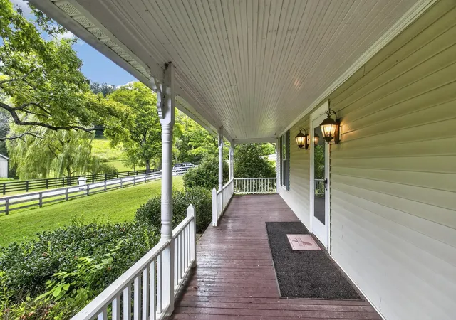 Photo 3 of Single family home for sale at 4923 Blue Crk Rd, Lynnville, TN 38472 | MLS# 3545392 | Listing updated on 2026-09-21