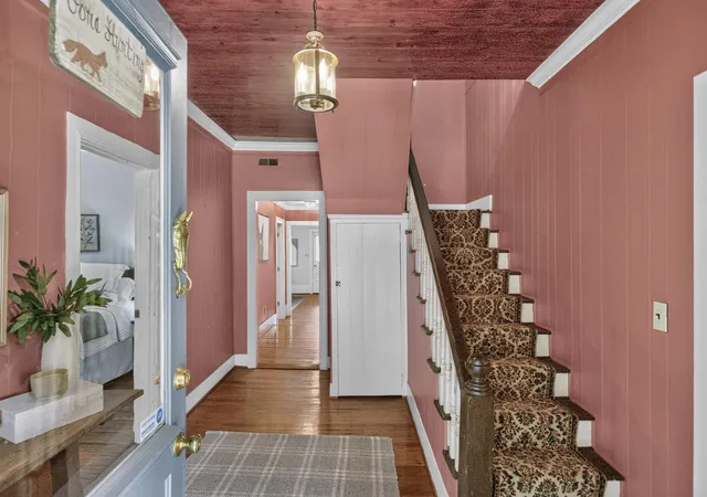 Photo 4 of Single family home for sale at 4923 Blue Crk Rd, Lynnville, TN 38472 | MLS# 3545392 | Listing updated on 2026-09-21