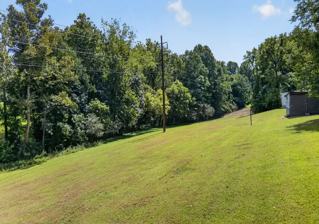 Land for sale at 60 Hunter Ave, Cookeville, TN 38501 | MLS# 3530371