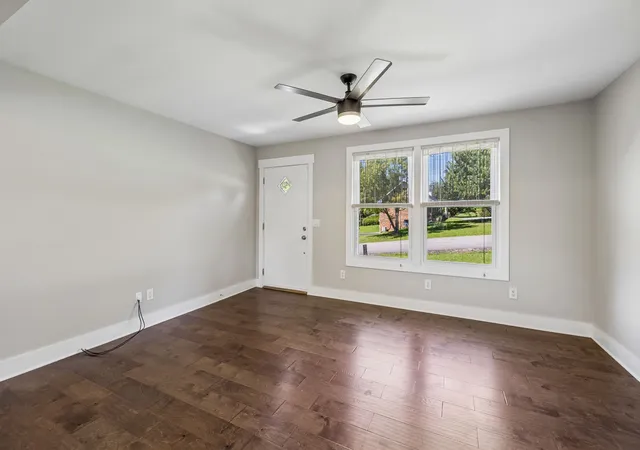 Photo 2 of Single family home for sale at 401 Bluebird Ln, Dickson, TN 37055 | MLS# 3531841 | Listing updated on 2026-09-04