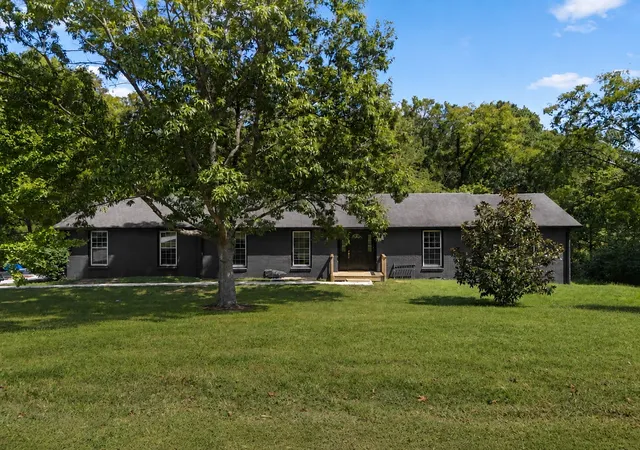 Photo 1 of Single family home for sale at 648 Gaylemore Dr, Goodlettsville, TN 37072 | MLS# 3529267 | Listing updated on 2026-09-26
