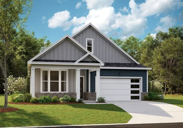 2nd image of 5309 Synergy Pvt Way, Gallatin, TN 37066 | MLS# 3529263