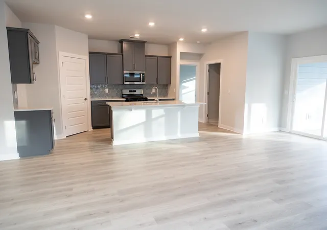 3rd image of 5309 Synergy Pvt Way, Gallatin, TN 37066 | MLS# 3529263