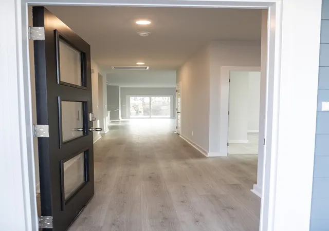 4th image of 5309 Synergy Pvt Way, Gallatin, TN 37066 | MLS# 3529263