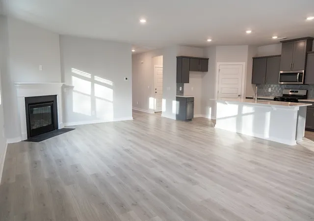 5th image of 5309 Synergy Pvt Way, Gallatin, TN 37066 | MLS# 3529263