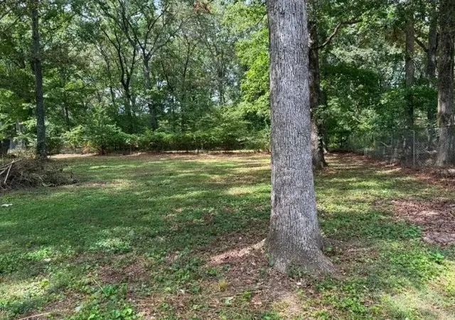 Photo 13 of Single family home for sale at 761 Carole Anne Dr, Woodbury, TN 37190 | MLS# 3529356 | Listing updated on 2026-08-31