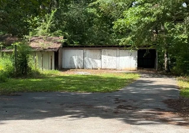 Photo 4 of Single family home for sale at 761 Carole Anne Dr, Woodbury, TN 37190 | MLS# 3529356 | Listing updated on 2026-09-29