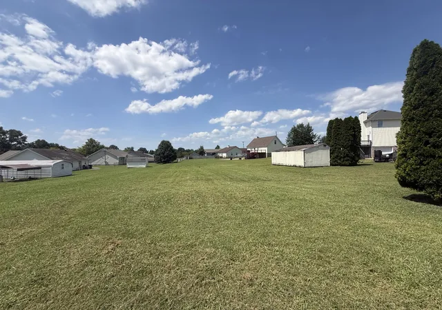 Photo 1 of Land for sale at 3382 Summerfield Dr, Clarksville, TN 37042 | MLS# 3529273 | Listing updated on 2026-08-31