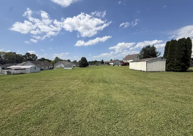 Photo 2 of Land for sale at 3382 Summerfield Dr, Clarksville, TN 37042 | MLS# 3529273 | Listing updated on 2026-08-31