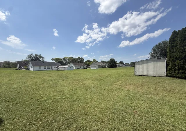 Photo 2 of Land for sale at 3382 Summerfield Dr, Clarksville, TN 37042 | MLS# 3529273 | Listing updated on 2026-08-31