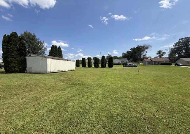 Photo 3 of Land for sale at 3382 Summerfield Dr, Clarksville, TN 37042 | MLS# 3529273 | Listing updated on 2026-08-31