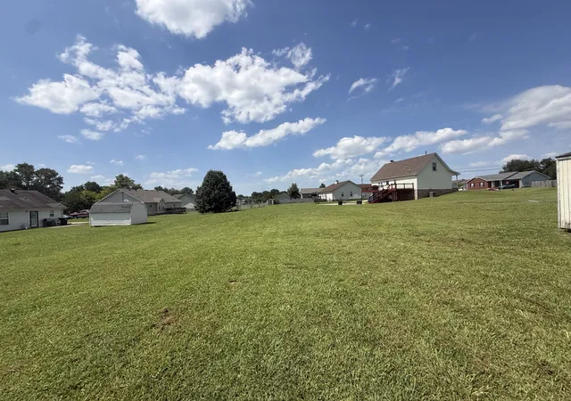 Photo 4 of Land for sale at 3382 Summerfield Dr, Clarksville, TN 37042 | MLS# 3529273 | Listing updated on 2026-08-31