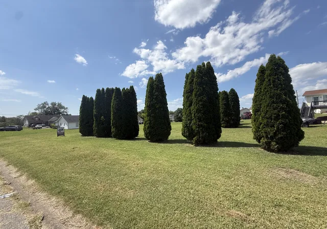 Photo 7 of Land for sale at 3382 Summerfield Dr, Clarksville, TN 37042 | MLS# 3529273 | Listing updated on 2026-08-31