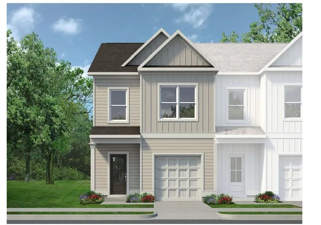 Photo 1 of Sale Pending at 138 Ironhorse Way, Dickson, TN 37055 | MLS# 3529279 | Listing updated on 2026-08-30