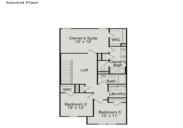 Photo 3 of Sale Pending at 138 Ironhorse Way, Dickson, TN 37055 | MLS# 3529279 | Listing updated on 2026-08-30