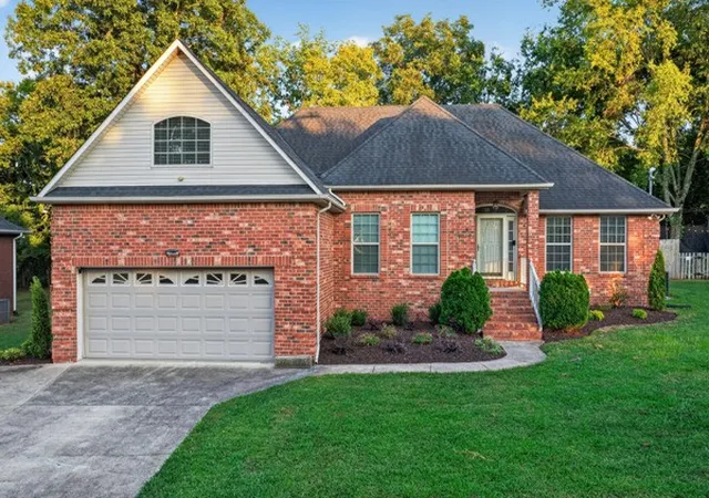 1st image of 107 Cedar Forest Dr, Smyrna, TN 37167 | MLS# 3529529