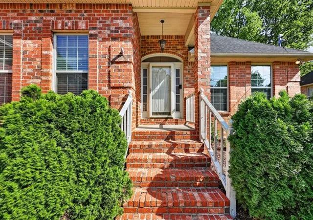 4th image of 107 Cedar Forest Dr, Smyrna, TN 37167 | MLS# 3529529