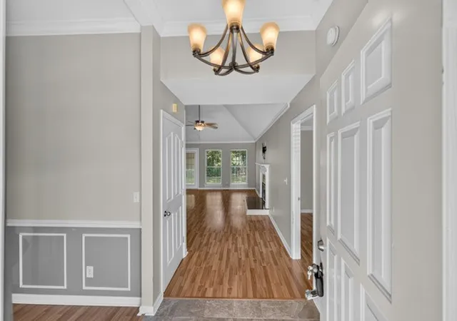 5th image of 107 Cedar Forest Dr, Smyrna, TN 37167 | MLS# 3529529