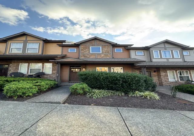 Photo 1 of Townhouse for sale at 520 Swiss Ave, Nashville, TN 37211 | MLS# 3529920 | Listing updated on 2026-09-02