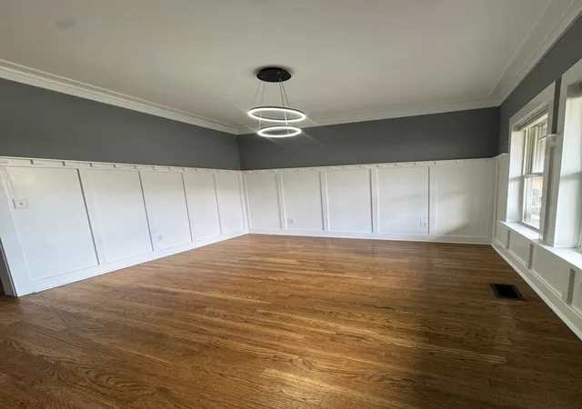 Photo 2 of Townhouse for sale at 520 Swiss Ave, Nashville, TN 37211 | MLS# 3529920 | Listing updated on 2026-09-02