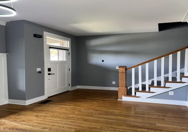 Photo 4 of Townhouse for sale at 520 Swiss Ave, Nashville, TN 37211 | MLS# 3529920 | Listing updated on 2026-09-02