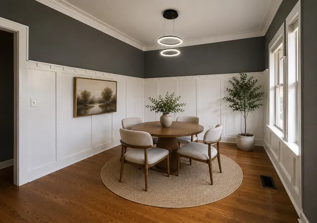 Photo 3 of Townhouse for sale at 520 Swiss Ave, Nashville, TN 37211 | MLS# 3529920 | Listing updated on 2026-09-02