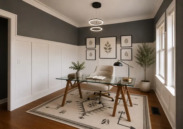 Photo 3 of Townhouse for sale at 520 Swiss Ave, Nashville, TN 37211 | MLS# 3529920 | Listing updated on 2026-09-02