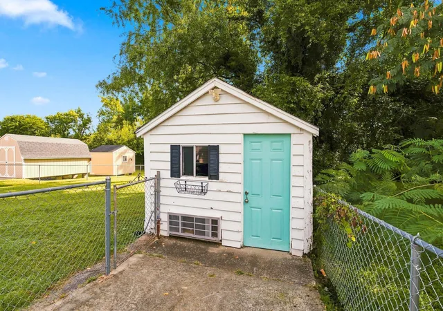 17th image of 716 Kingwood Dr, Murfreesboro, TN 37129 | MLS# 3529304