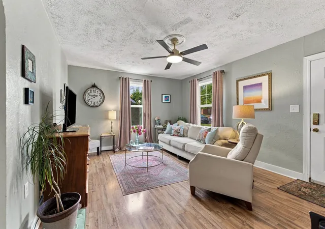 2nd image of 716 Kingwood Dr, Murfreesboro, TN 37129 | MLS# 3529304