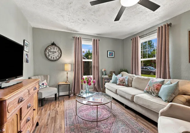 3rd image of 716 Kingwood Dr, Murfreesboro, TN 37129 | MLS# 3529304