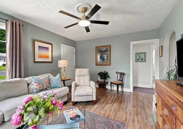4th image of 716 Kingwood Dr, Murfreesboro, TN 37129 | MLS# 3529304