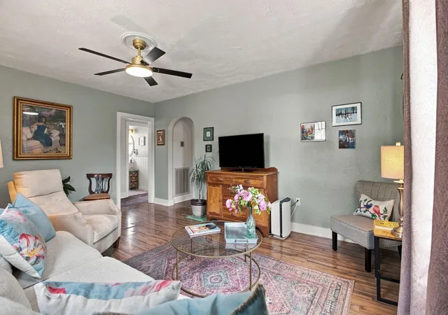 5th image of 716 Kingwood Dr, Murfreesboro, TN 37129 | MLS# 3529304