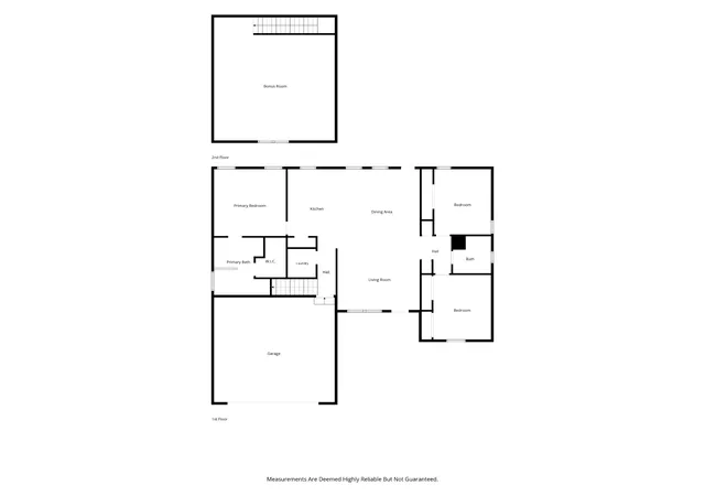 Photo 39 of Single family home for sale at 40 Westfield Pl, Woodbury, TN 37190 | MLS# 3529504 | Listing updated on 2026-08-31