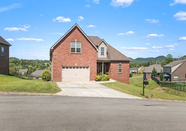 Photo 4 of Single family home for sale at 40 Westfield Pl, Woodbury, TN 37190 | MLS# 3529504 | Listing updated on 2026-10-28