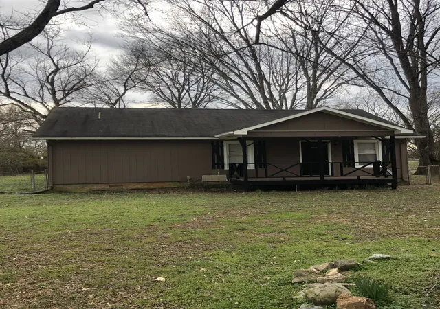 1st image of 6202 Robert Haston Rd, Murfreesboro, TN 37129 | MLS# 3529303