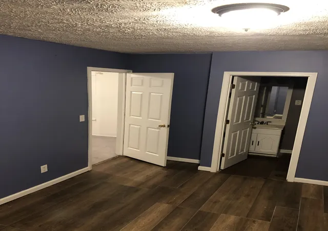 3rd image of 6202 Robert Haston Rd, Murfreesboro, TN 37129 | MLS# 3529303