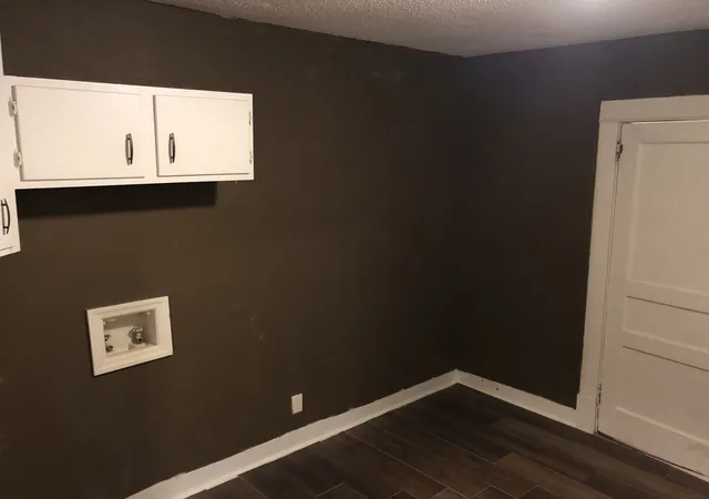 5th image of 6202 Robert Haston Rd, Murfreesboro, TN 37129 | MLS# 3529303