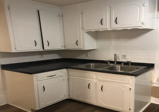 7th image of 6202 Robert Haston Rd, Murfreesboro, TN 37129 | MLS# 3529303