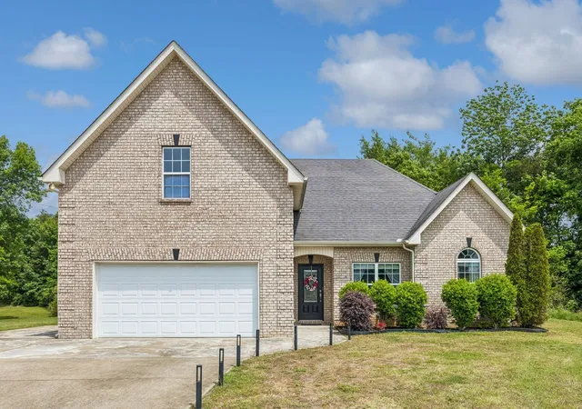 4th image of 506 Fallacy Ct, Murfreesboro, TN 37129 | MLS# 3529546