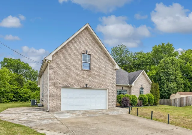 5th image of 506 Fallacy Ct, Murfreesboro, TN 37129 | MLS# 3529546