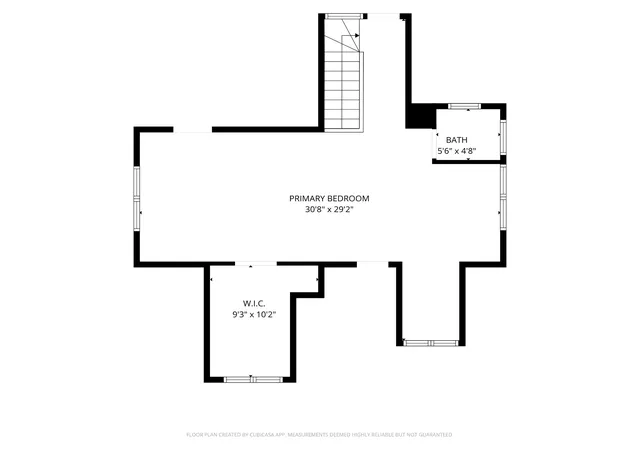 Photo 3 of Single family home for sale at 2207 Elliott Ave, Nashville, TN 37204 | MLS# 3545393 | Listing updated on 2026-09-23