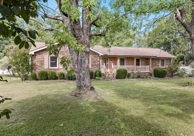 Photo 3 of Single family home for sale at 607 N Palmers Chapel Rd, White House, TN 37188 | MLS# 3529311 | Listing updated on 2026-08-31