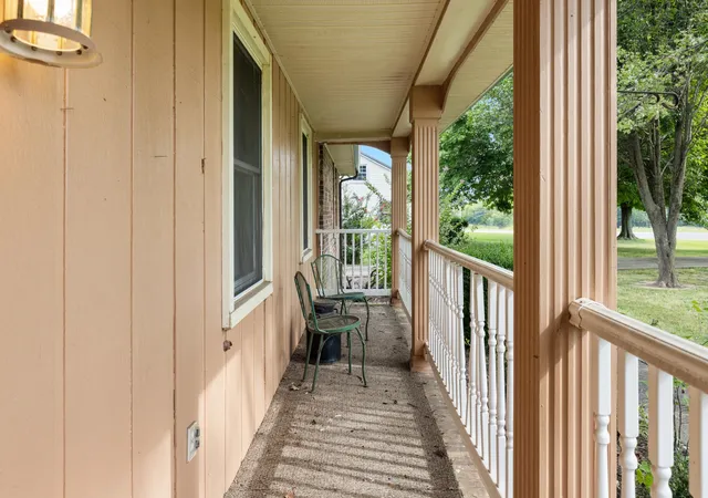 Photo 3 of Single family home for sale at 607 N Palmers Chapel Rd, White House, TN 37188 | MLS# 3529311 | Listing updated on 2026-08-31