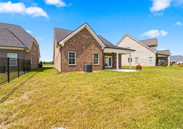 33rd image of 4020 Runyan Cv, Murfreesboro, TN 37127 | MLS# 3529353