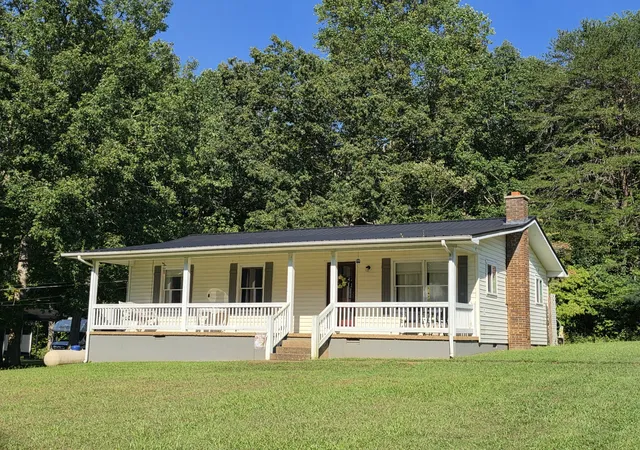 Photo 1 of Single family home for sale at 712 55th Ave, Gruetli Laager, TN 37339 | MLS# 3529360 | Listing updated on 2026-08-31
