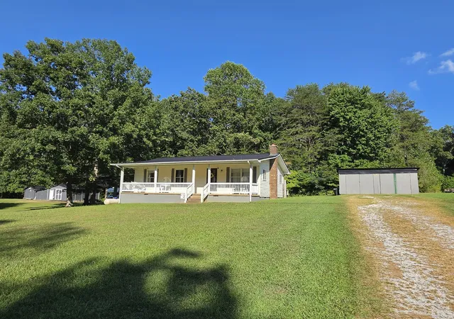 Photo 2 of Single family home for sale at 712 55th Ave, Gruetli Laager, TN 37339 | MLS# 3529360 | Listing updated on 2026-08-31
